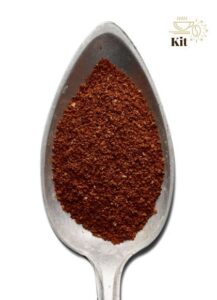 Kit assaggio Arabica Nicaragua - Macinato