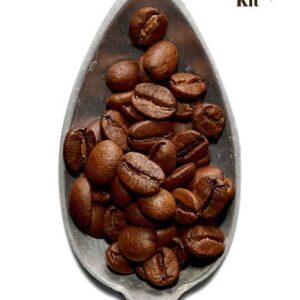 Kit assaggio Miscela Arabica 100% - Grani