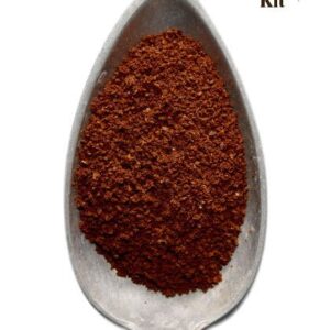 Kit assaggio Miscela Arabica 100% - Macinato