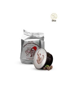 Capsule compatibili Nescafè Dolce Gusto Miscela Bar - 16pz