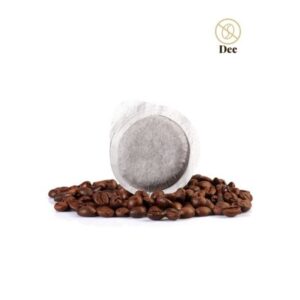 Miscela Decaffeinato - 150 Cialde