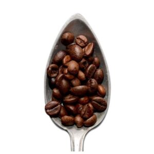 Miscela Bar – Grani (1 Kg)