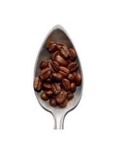Arabica Nicaragua - grani (1 Kg)