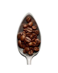 Miscela Americana - Grani (1 Kg)