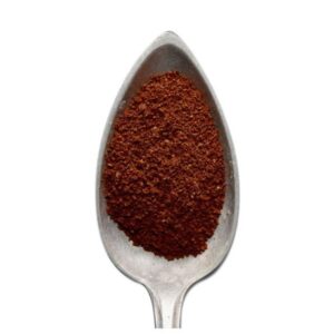 Miscela Arabica 100% - Macinato
