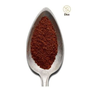 Miscela Decaffeinato - Macinato
