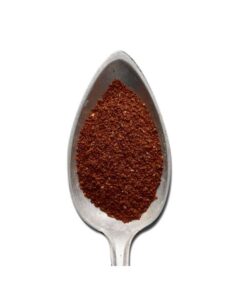 Arabica Nicaragua - Macinato (1 Kg)