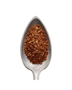 Miscela Americana - Macinato (1 Kg)