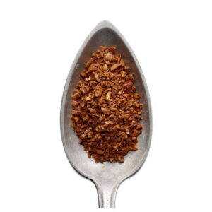 American Blend – Ground Coffee