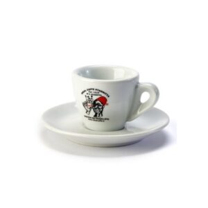 Tazzina da Caffè
