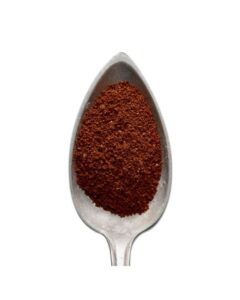Colombia Barrique Rum Fermentation - macinato (75gr)
