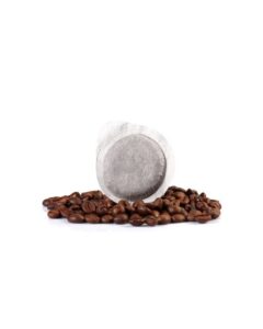 Miscela Arabica 100% - 100 Cialde