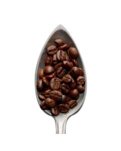 Miscela Oro - grani (1 Kg)