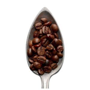 Miscela Oro – grani (1 Kg)