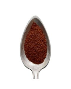 Miscela Oro - Macinato (1 Kg)
