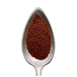 Miscela Super Ideal - Macinato